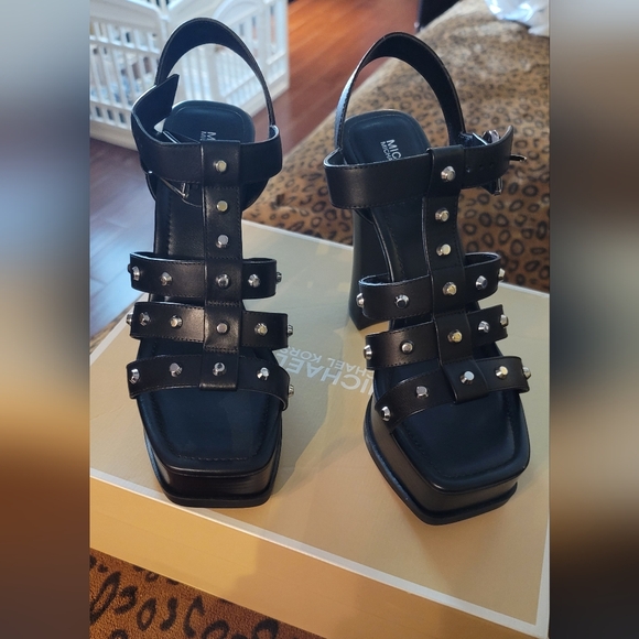 Michael kors - Picture 4 of 7